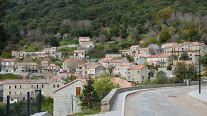 Détective privé Sevran